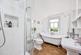 Additional image 14 of Harleigh Terrace, Bodmin, Cornwall, PL31