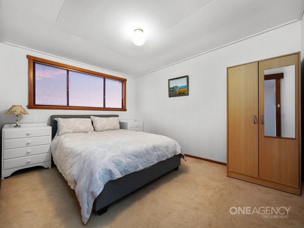 Additional image 10 of 7 Fenton Crescent, Boat Harbour Beach TAS 7321