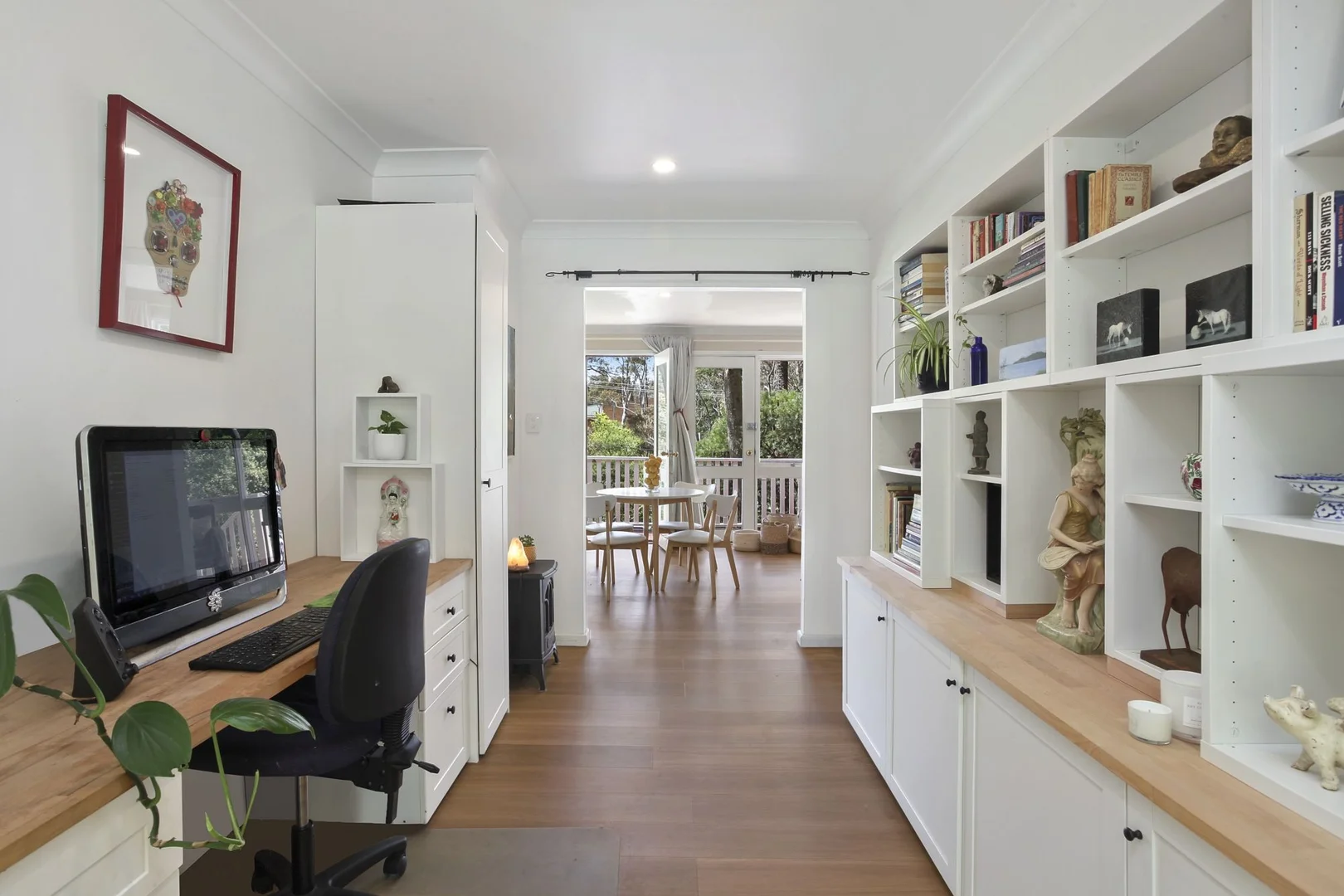 Additional image 6 of 4 GARDEN STREET, Katoomba NSW 2780