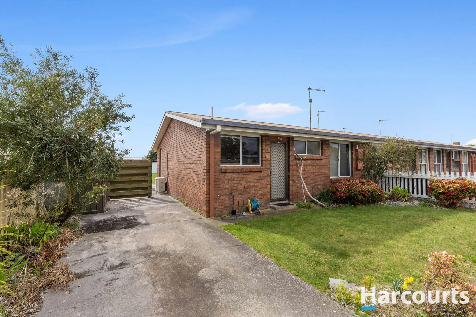 Additional image 14 of 1/1-3 Archer Street, Port Sorell TAS 7307