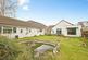 Additional image 19 of Church Hill, Dartford, Kent, DA2