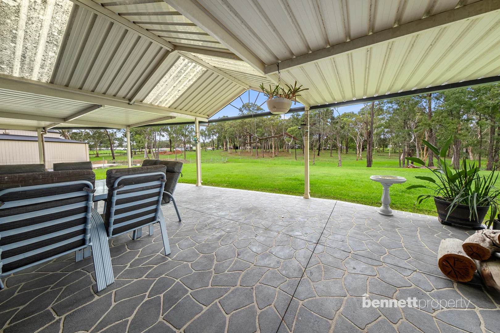 Additional image 13 of 120-130 Leitch Avenue, Londonderry NSW 2753