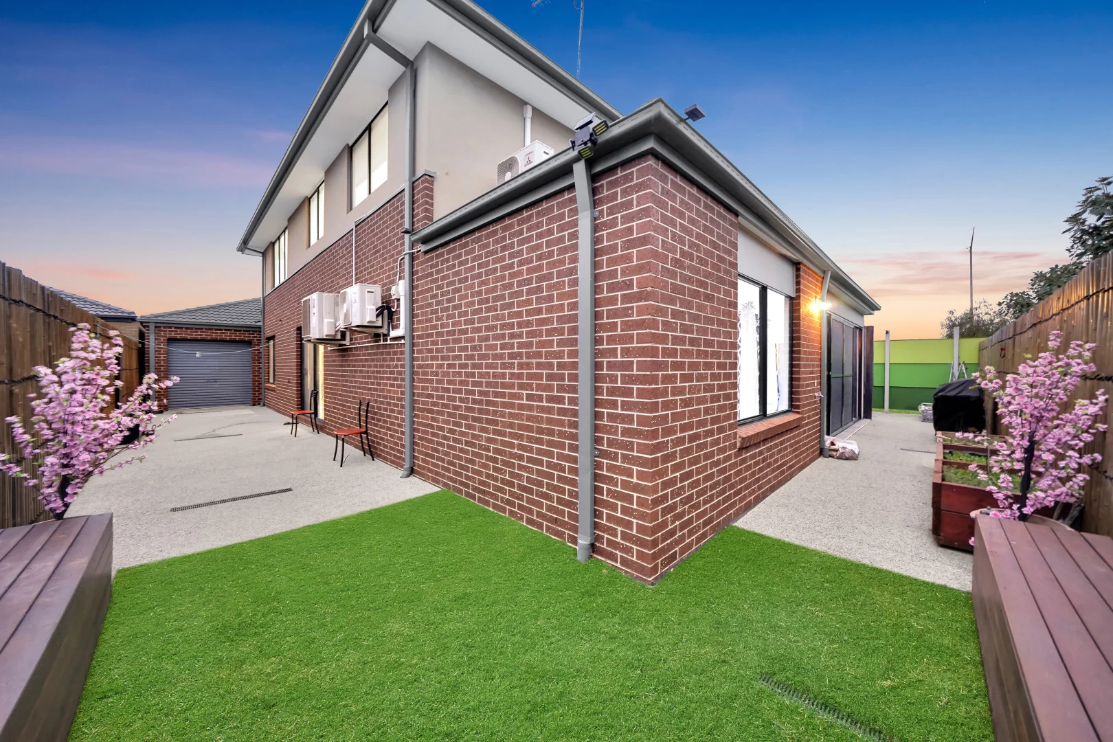 Additional image 21 of 36 Hermes Road, Truganina VIC 3029