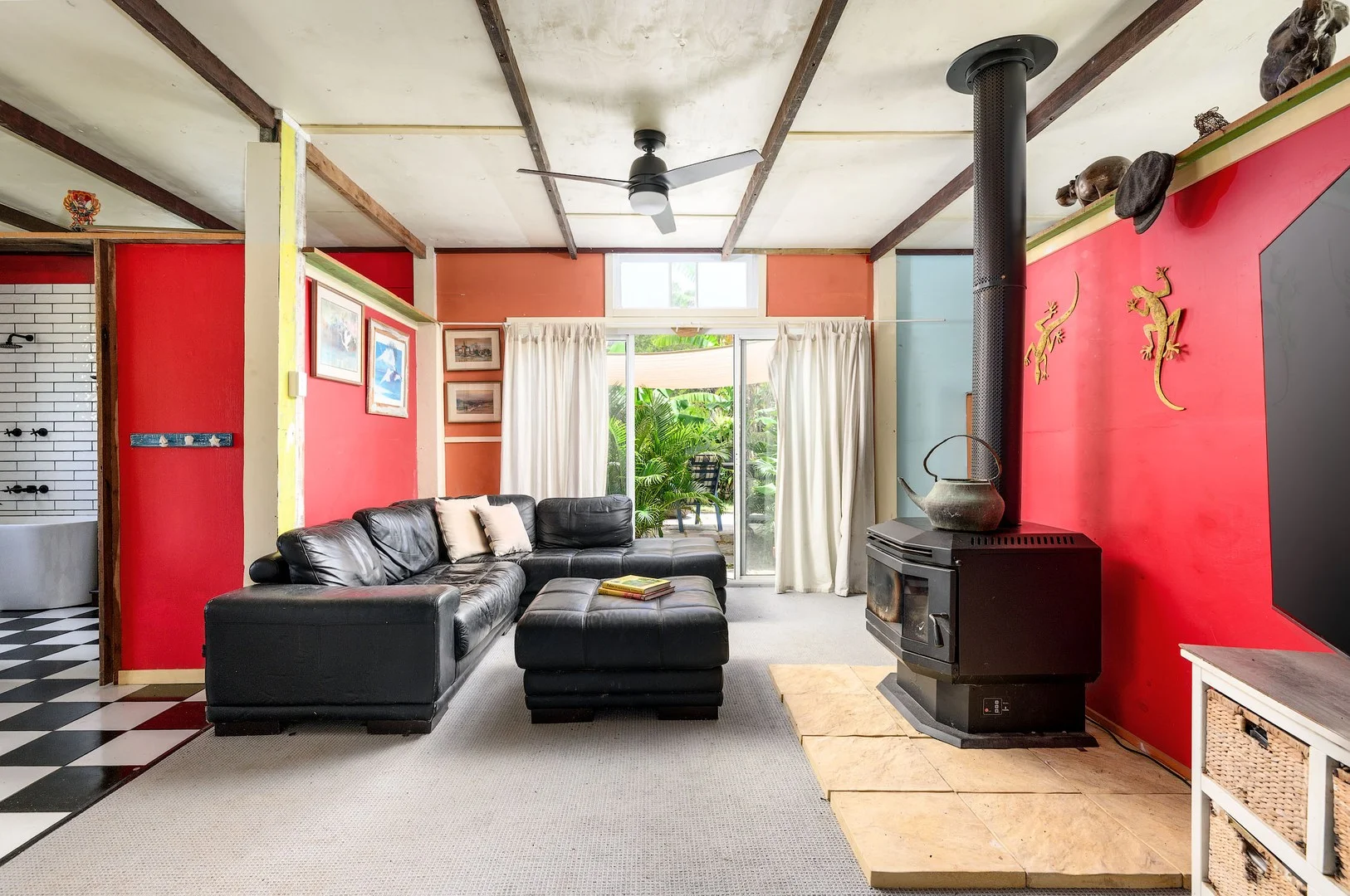 Additional image 7 of 47 Osborne Court, Wallu QLD 4570