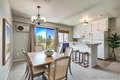Additional image 3 of 7838 Cowles Mountain Ct Unit C32, San Diego, CA, 92119