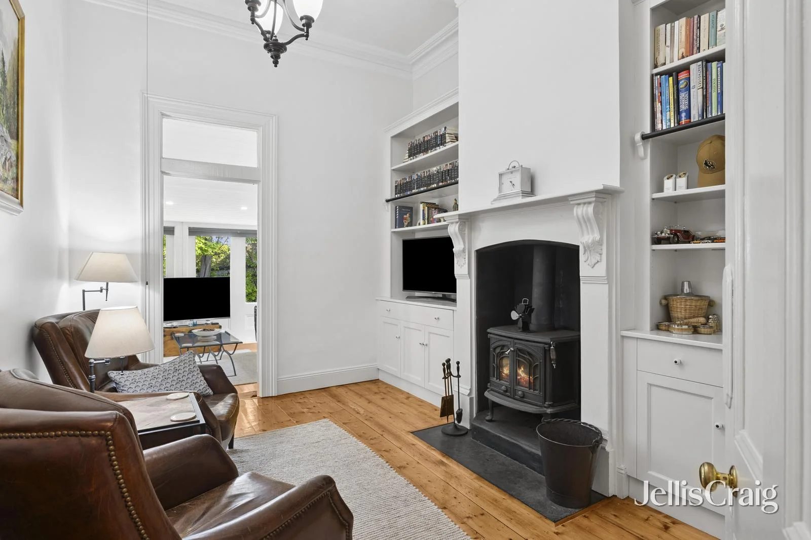 Additional image 11 of 1 Fountain Street, Maldon VIC 3463