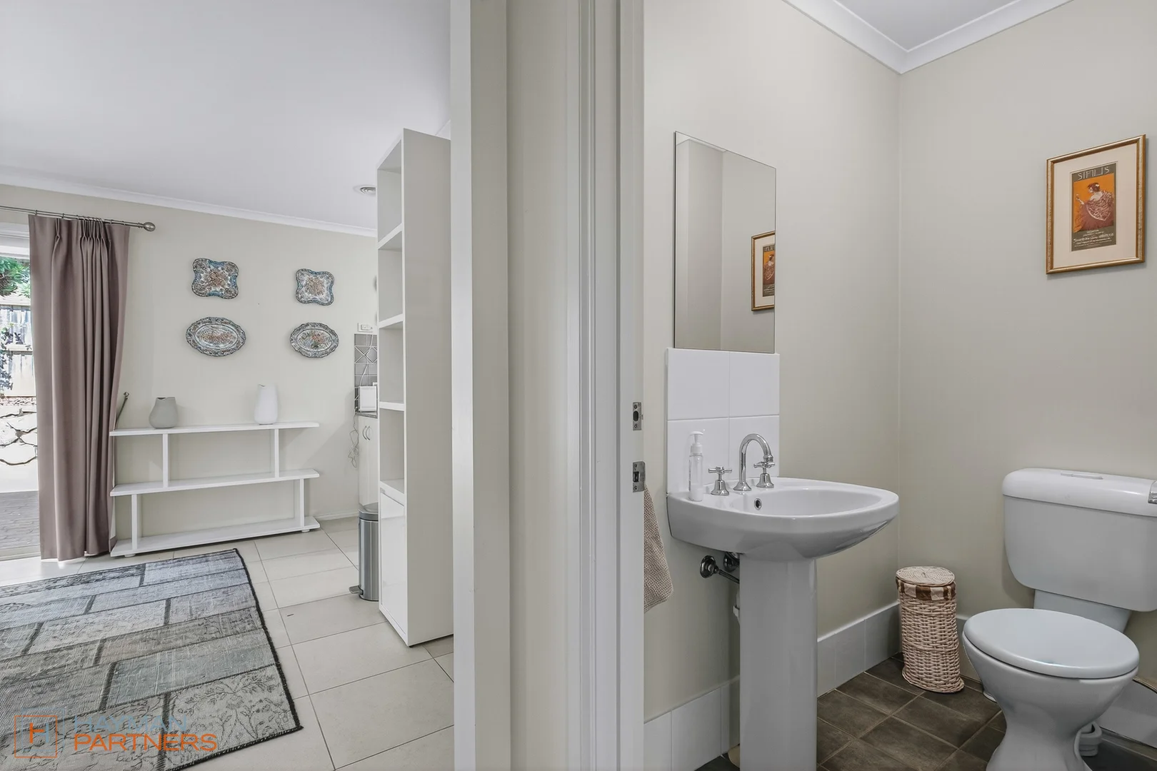 Additional image 23 of 15/61 Launceston Street, Lyons ACT 2606