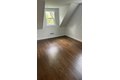 Additional image 13 of 10 Maple Way, Brewster, NY, 10509