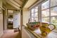 Additional image 24 of Period home - between Frome and Wells