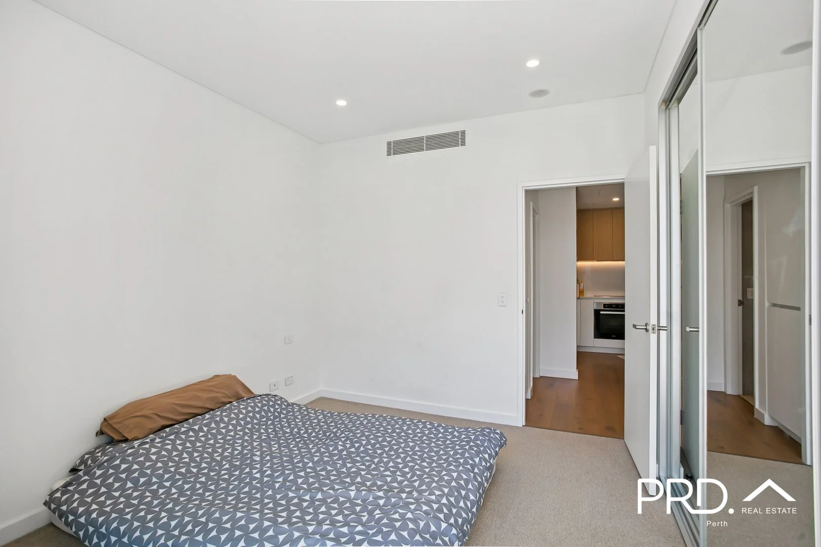 Additional image 24 of 409/1 Davies Road, Claremont WA 6010