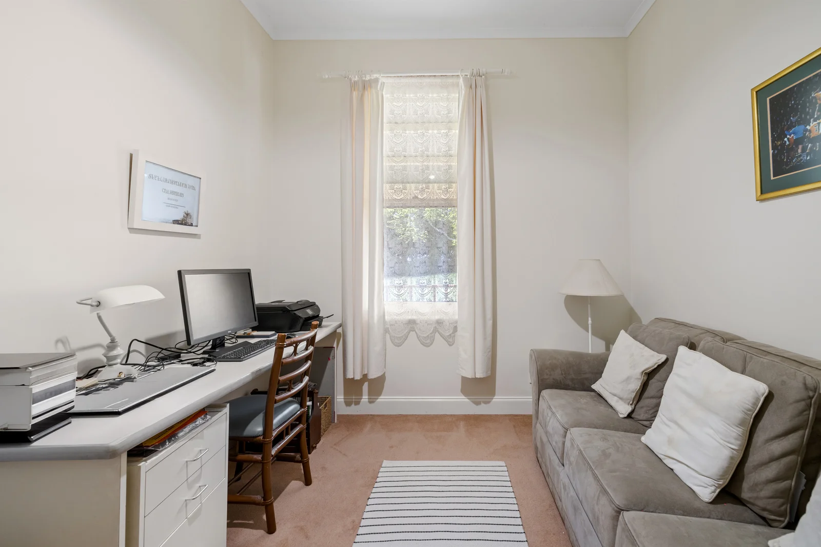 Additional image 16 of 25 Moyes Road, Stony Creek VIC 3957