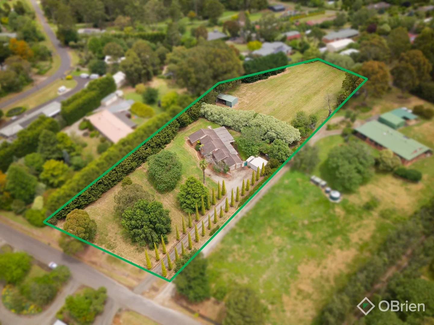 Additional image 2 of 81 Colquhoun Boulevard, Warragul VIC 3820