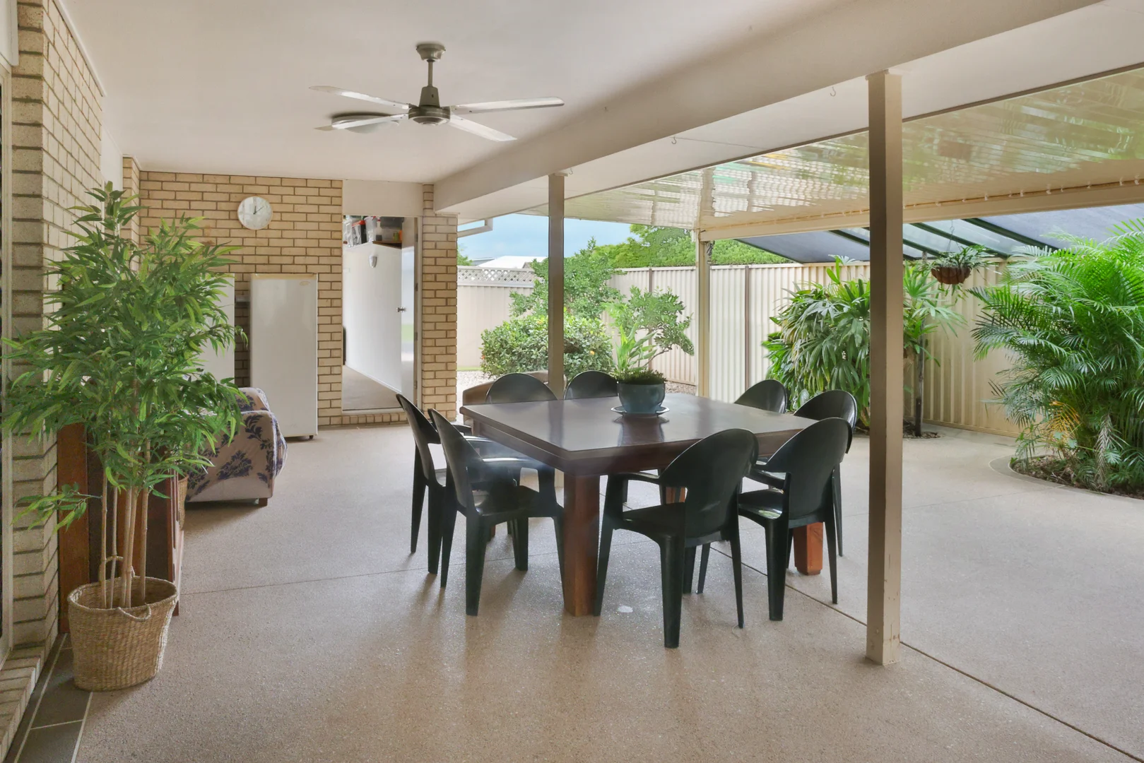 Additional image 7 of 39 Duffield Crescent, Caboolture QLD 4510