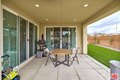 Additional image 50 of 4101 Adishian Way, Corona, CA, 92883