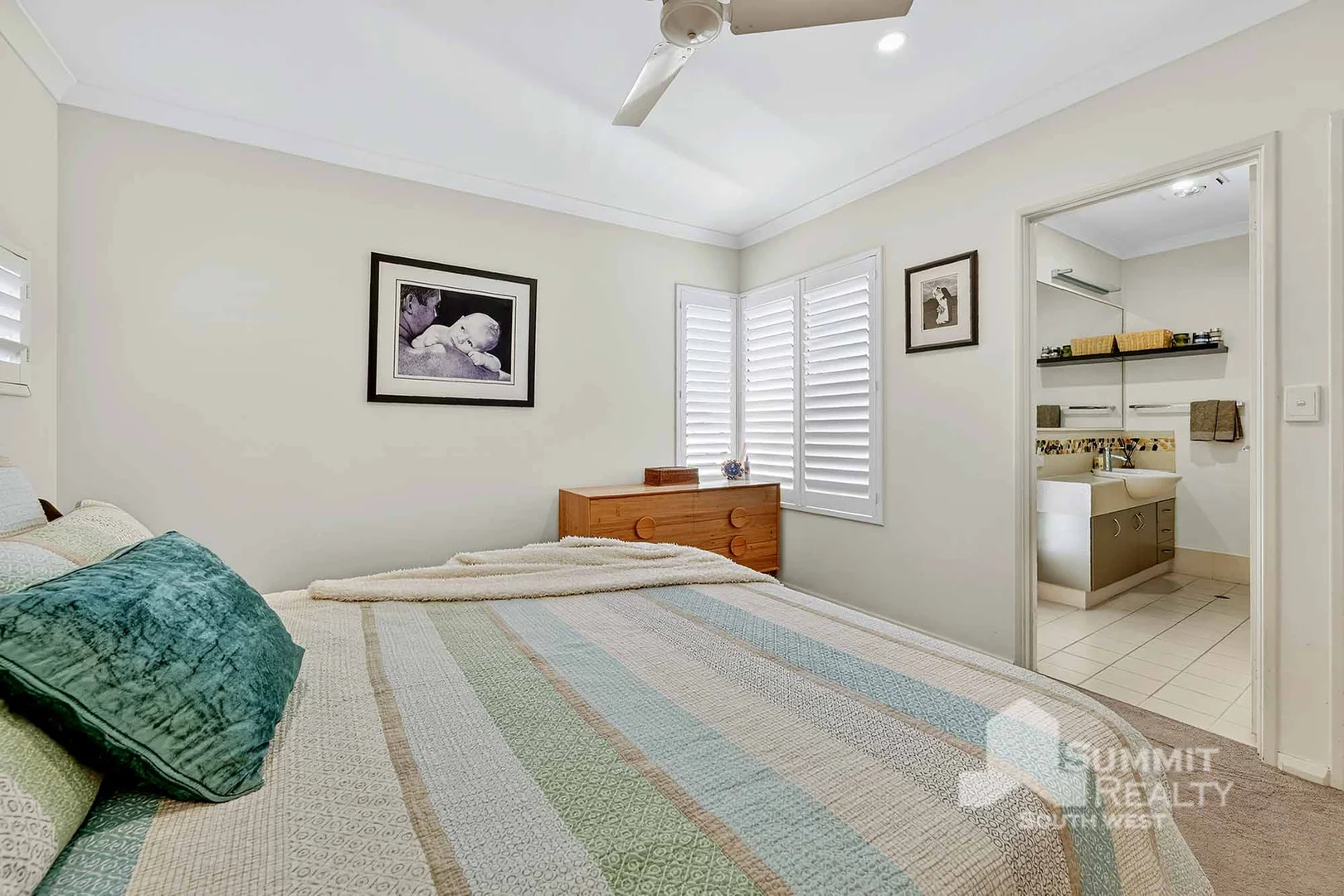 Additional image 17 of 3/2 Hayward Street, South Bunbury WA 6230