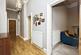 Additional image 12 of 9 Leamington Terrace, Edinburgh, EH10 4JW