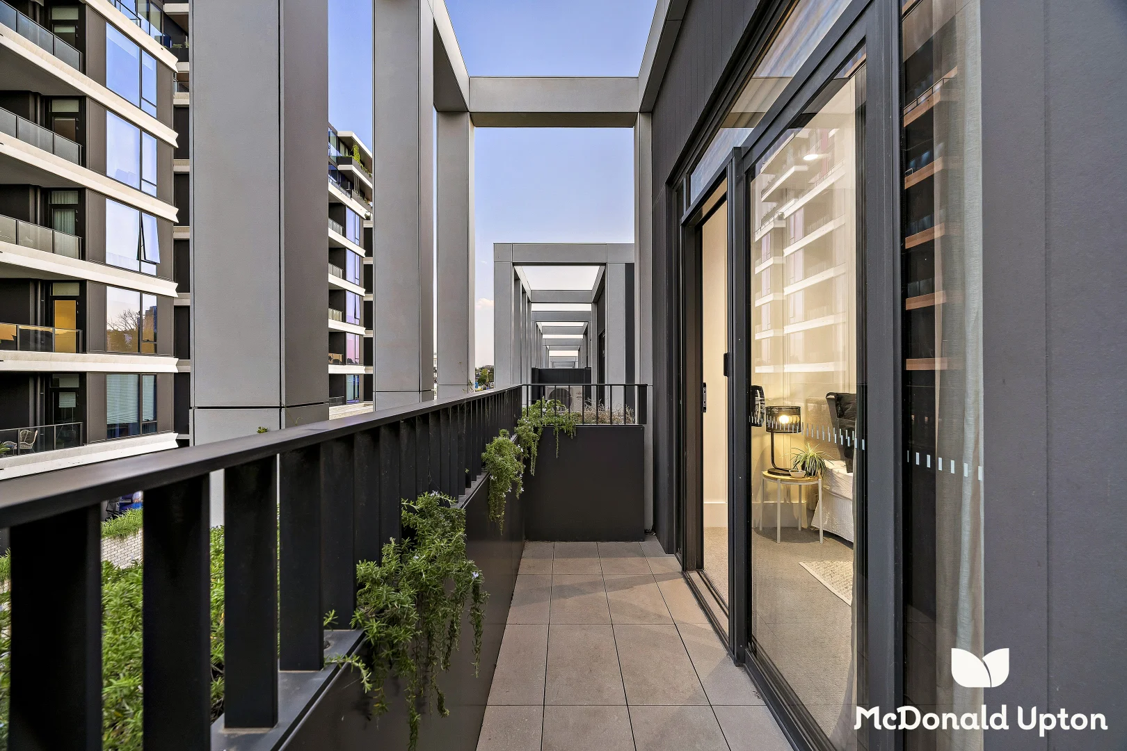 Additional image 8 of 33 Maple Walk, Moonee Ponds VIC 3039