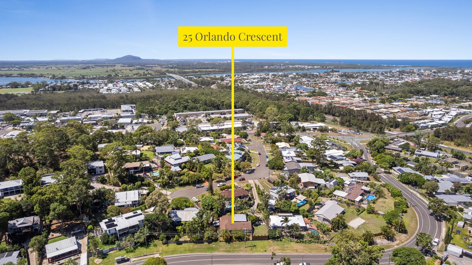 Additional image 14 of 25 Orlando Crescent, Kuluin QLD 4558