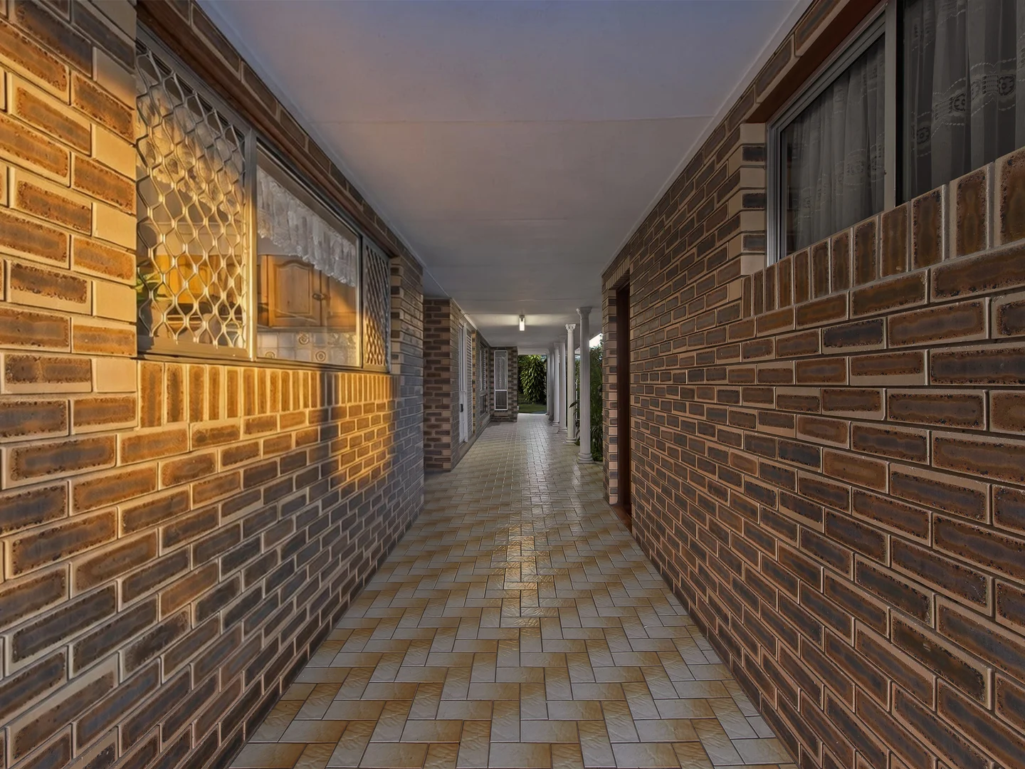 Additional image 26 of 27 Devenish Street, Sunnybank QLD 4109