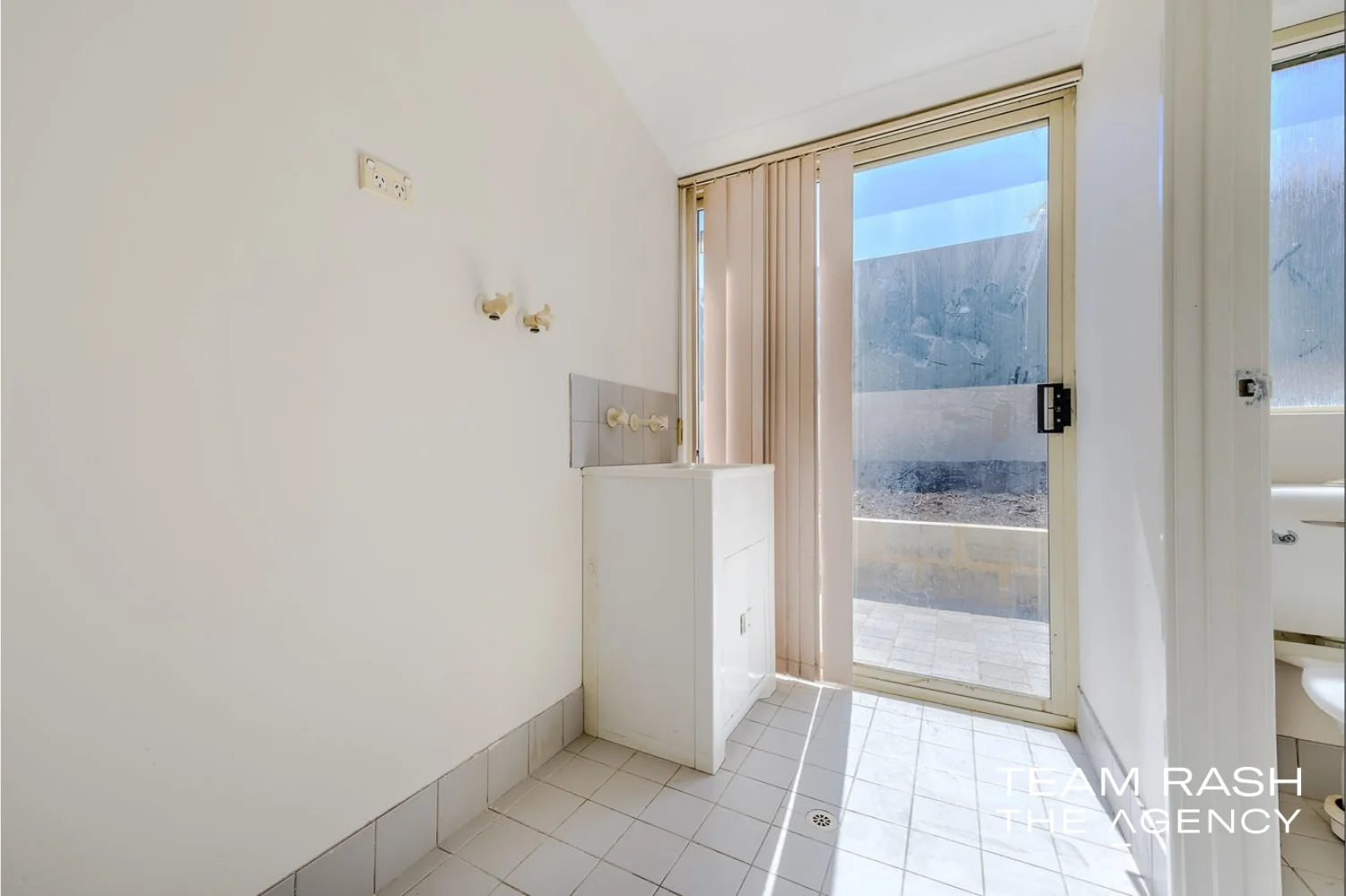 Additional image 13 of 1 Myhill Mews, Leda WA 6170