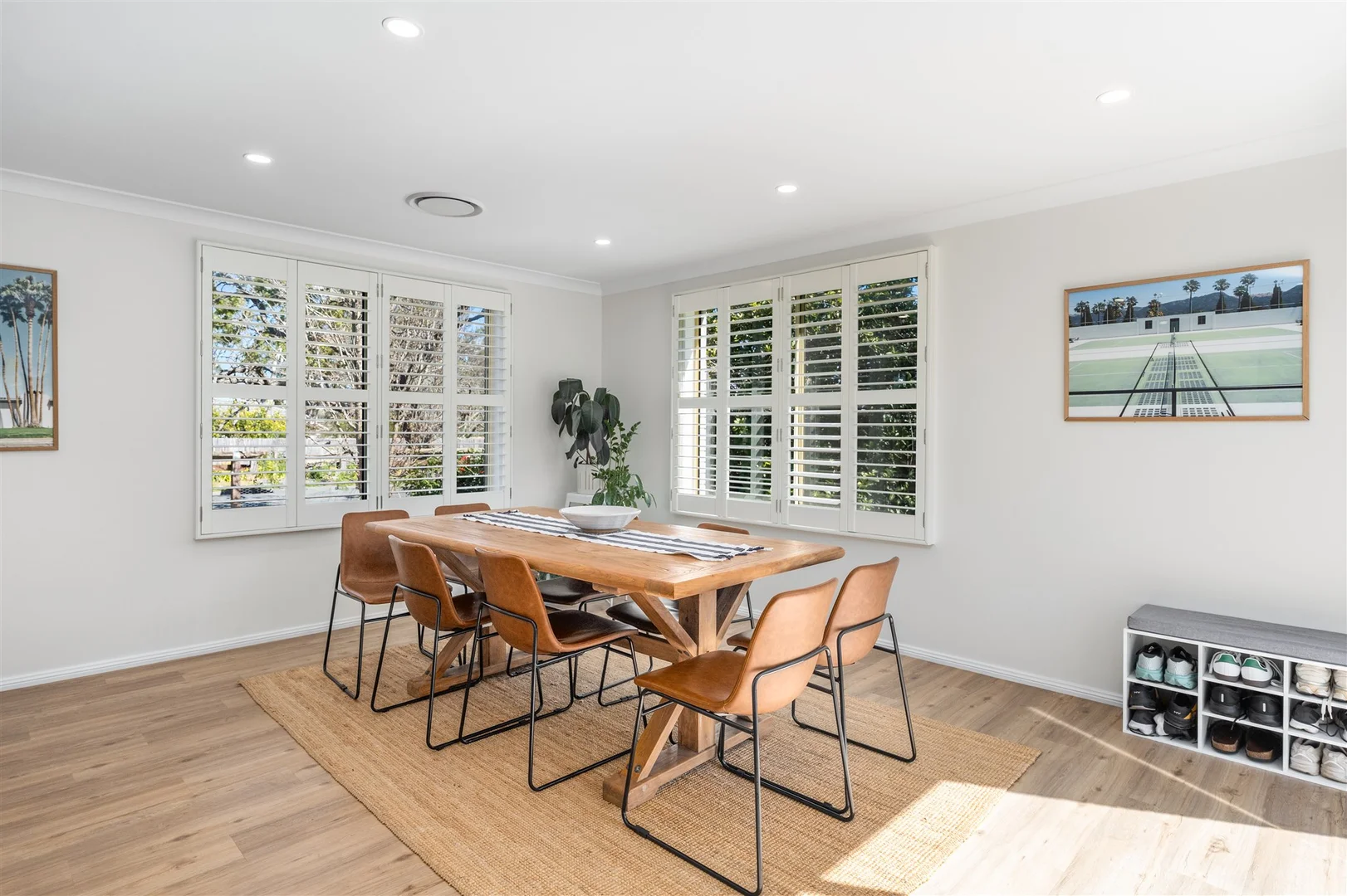 Additional image 5 of 20 Hansen Street, Bowral NSW 2576