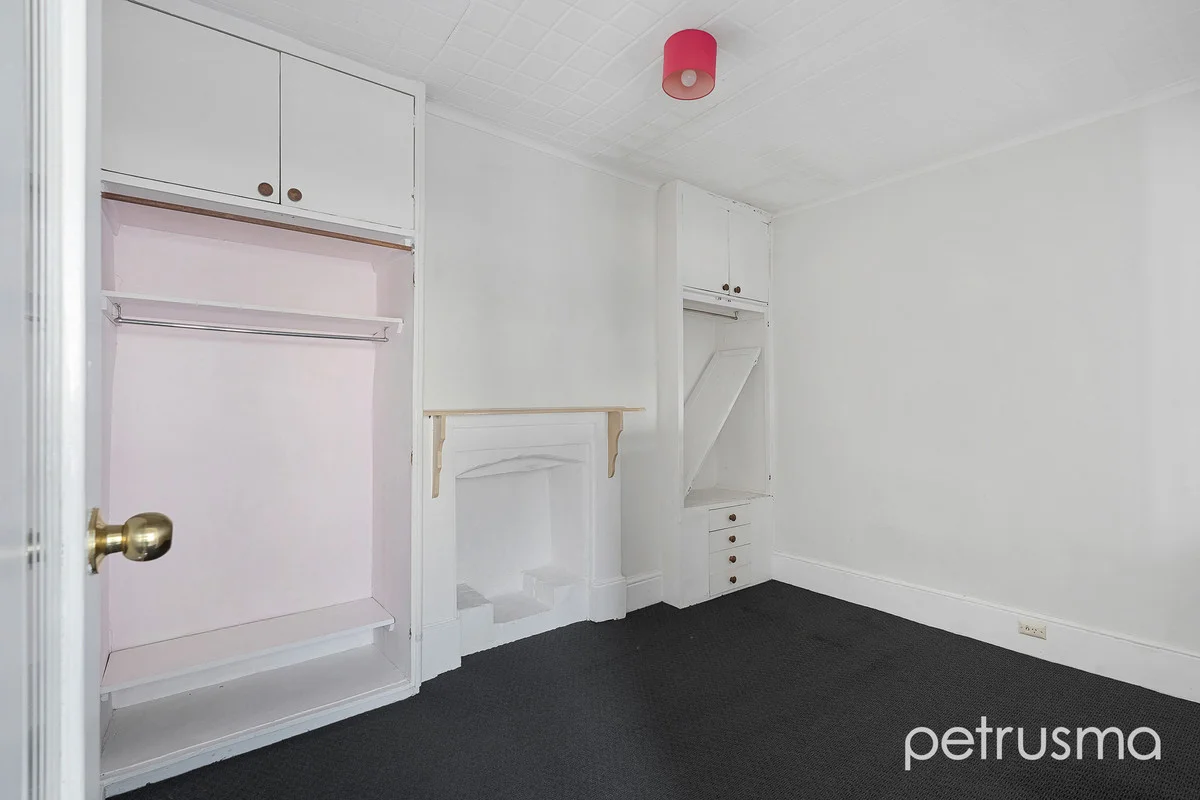 Additional image 12 of 83-85 Tasma Street, North Hobart TAS 7000