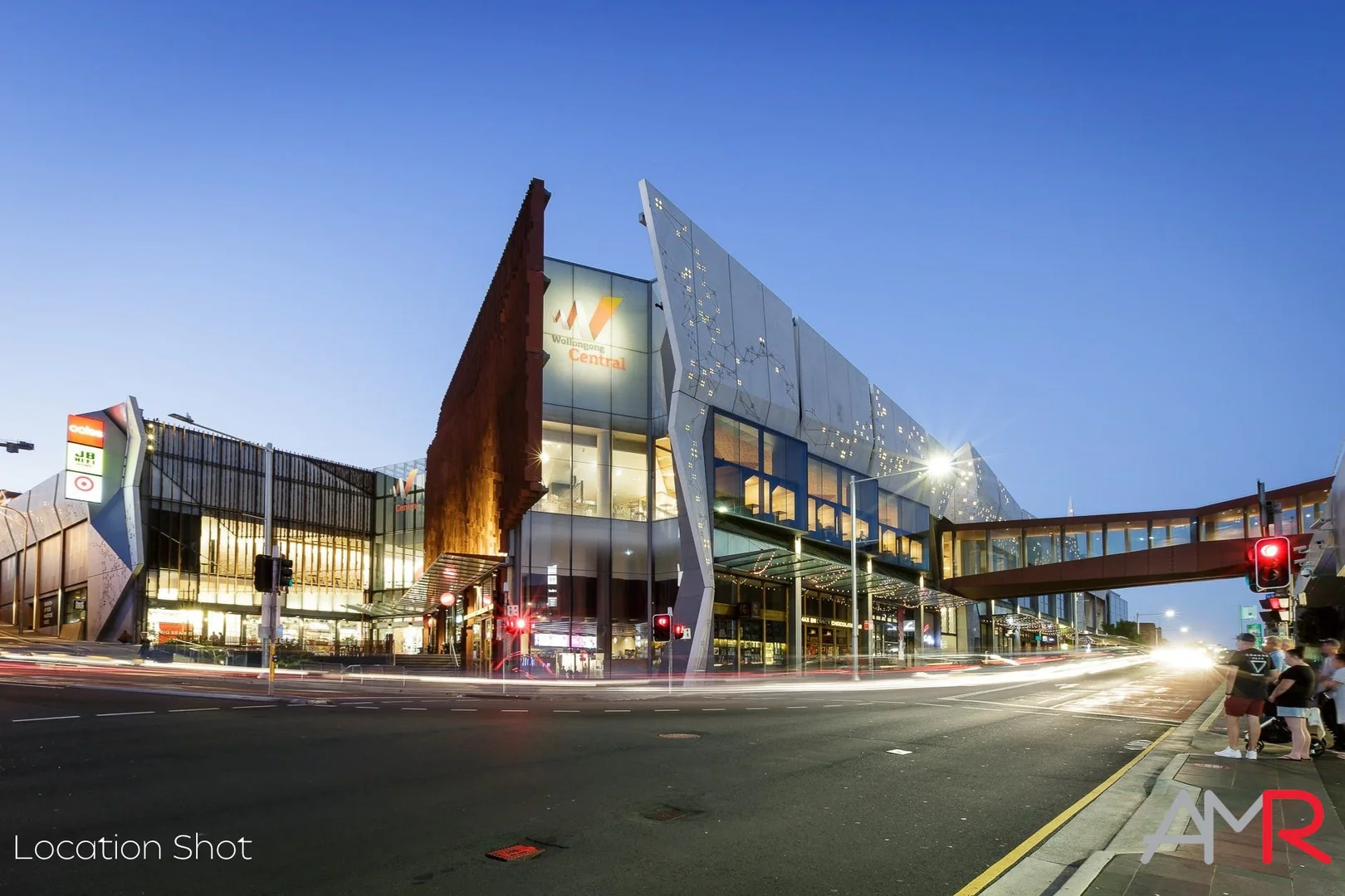 Additional image 12 of 56/3-15 Belmore Street, Wollongong NSW 2500