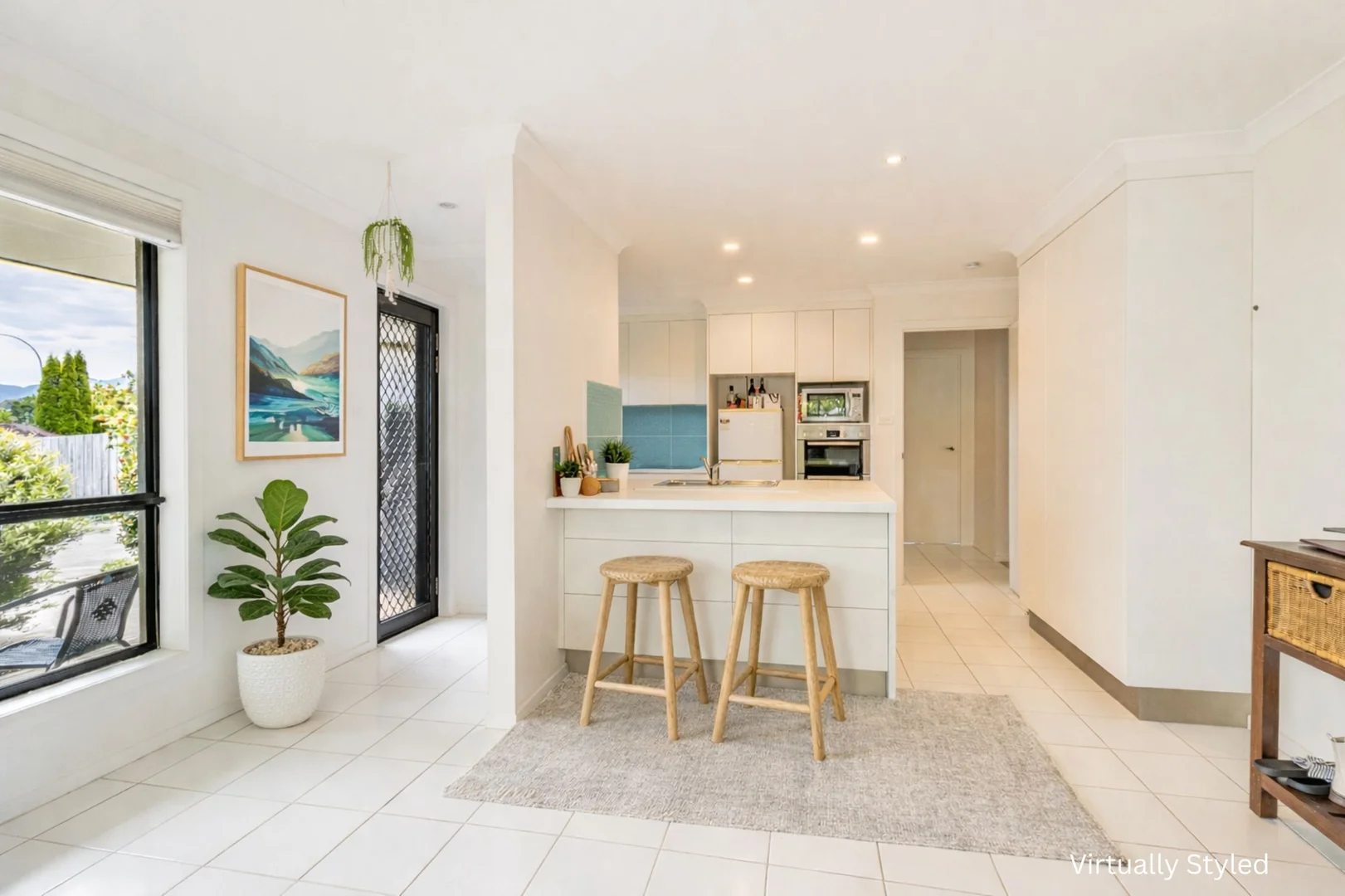 Additional image 13 of 7 Pear Tree Close, Huonville TAS 7109