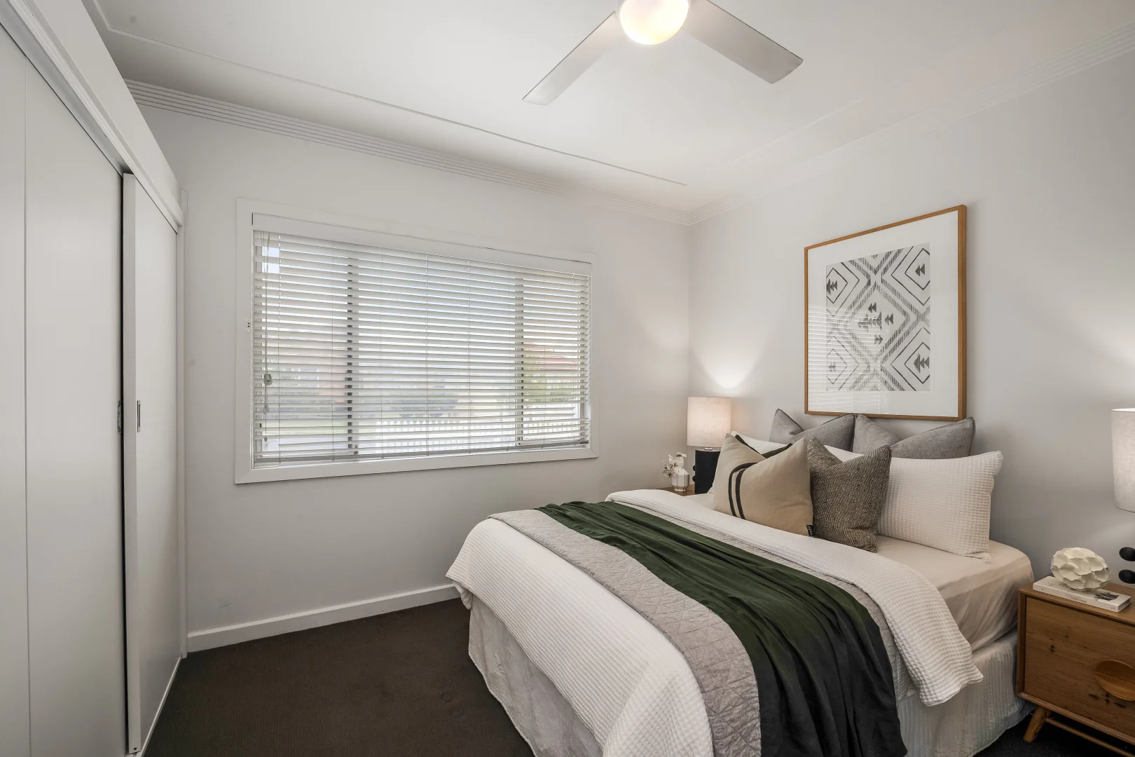 Additional image 11 of 24 Catherine Street, Waratah West NSW 2298