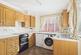 Additional image 3 of Brentfield Road, Kent DA1