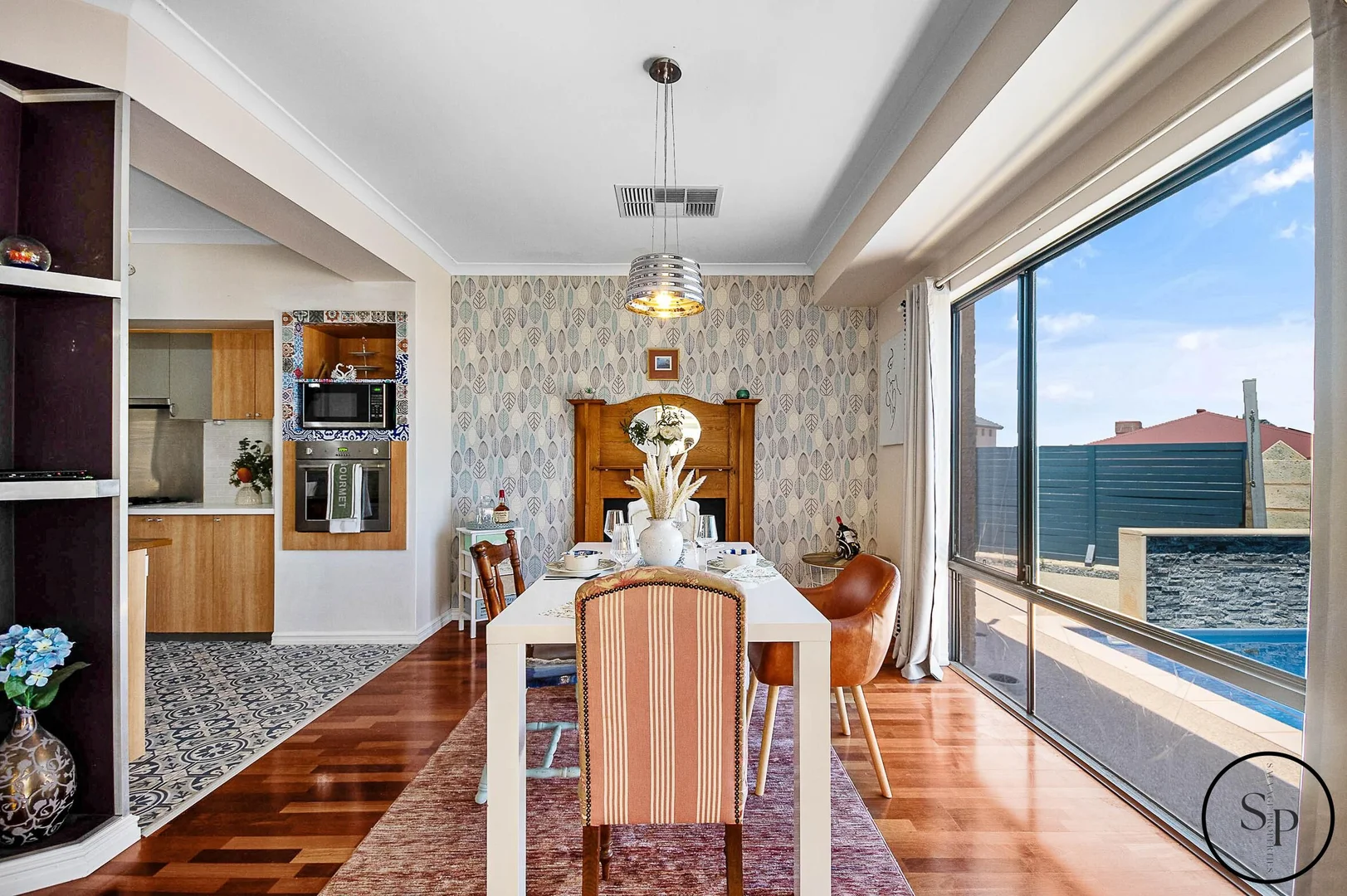 Additional image 4 of 4 Mingenew Place, Dawesville WA 6211