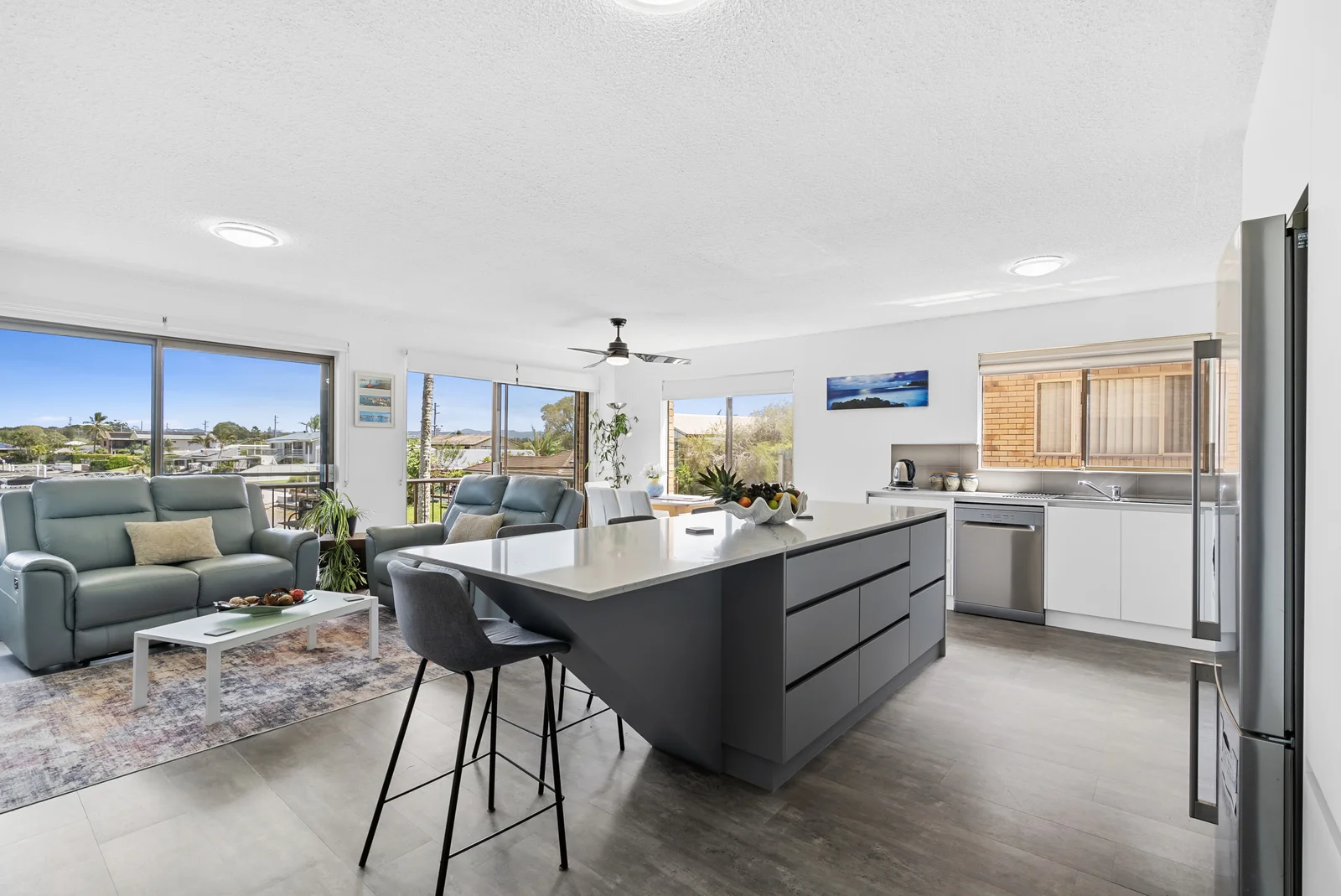 Additional image 3 of 4/4 Mugga Way, Tweed Heads NSW 2485
