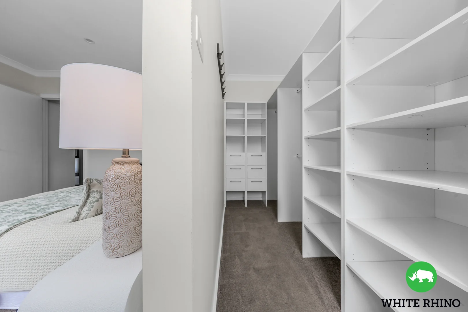 Additional image 19 of 6 Bramwell Bend, Googong NSW 2620