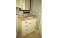 Additional image 17 of 126 Center St, Jackson, CA, 95642