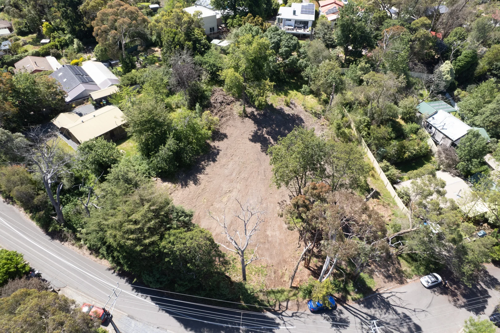 Additional image 2 of Lot 310/13 Hill View Road, Bridgewater SA 5155