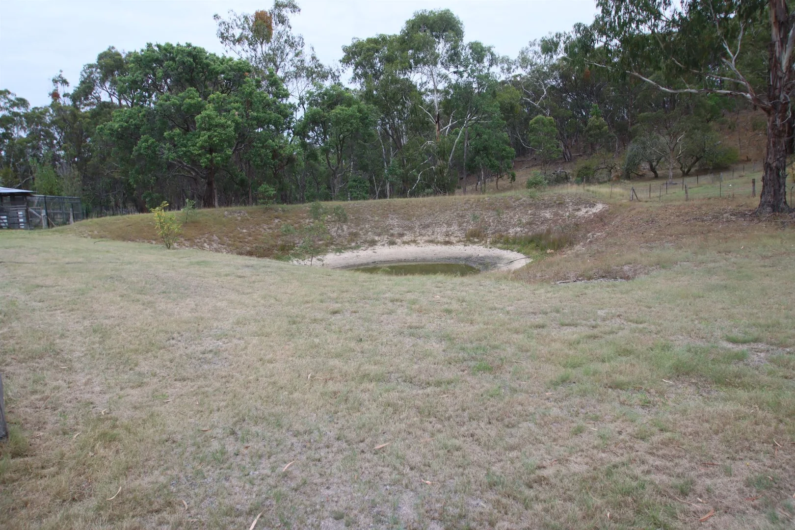 Additional image 25 of 22 Bluff River Road, Tenterfield NSW 2372