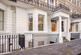Additional image 7 of Cranley Gardens, South Kensington, London