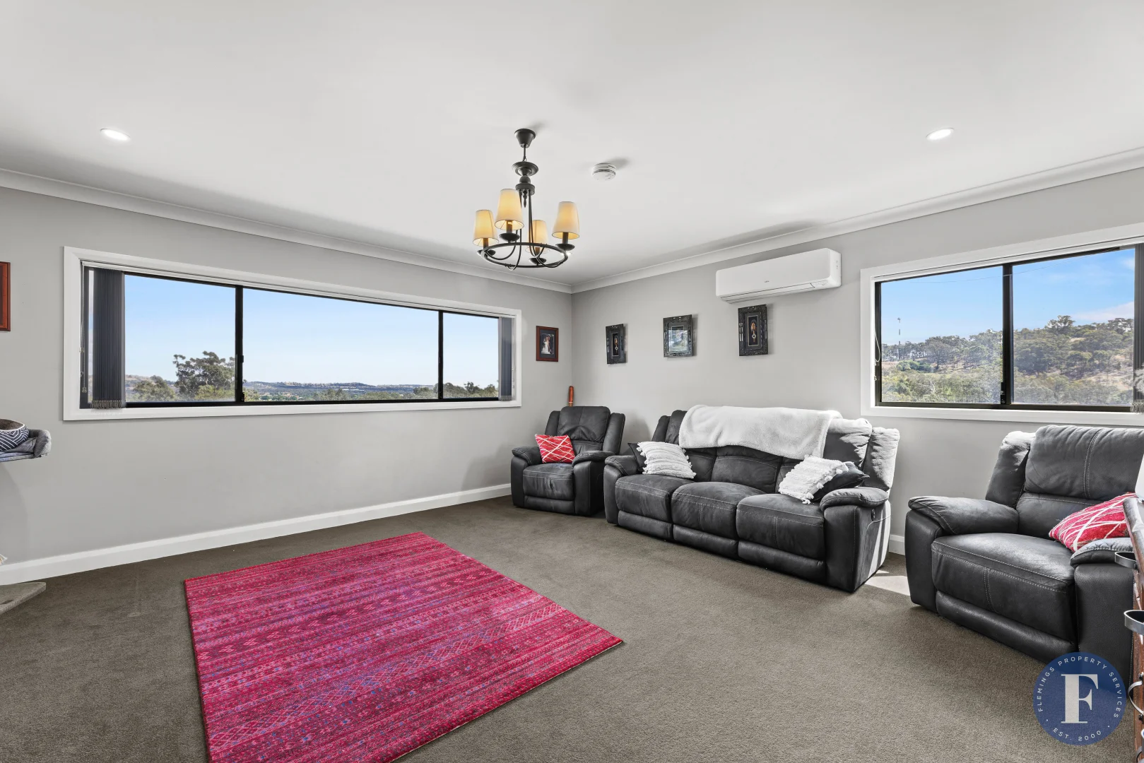 Additional image 13 of 37 Pinkerton Lane, Cootamundra NSW 2590