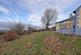 Additional image 7 of Llanfairpwll, Isle of Anglesey, LL61