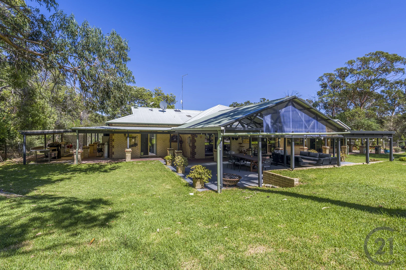 Additional image 11 of 13 Raywood Road, Bouvard WA 6211