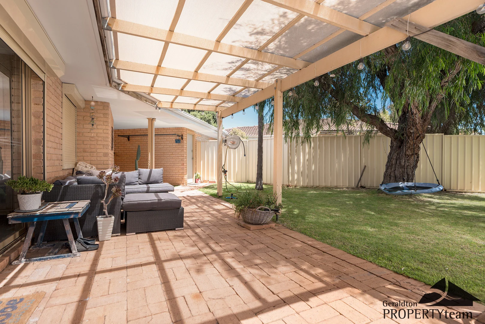 Additional image 13 of 11a Wilton Close, Mount Tarcoola WA 6530