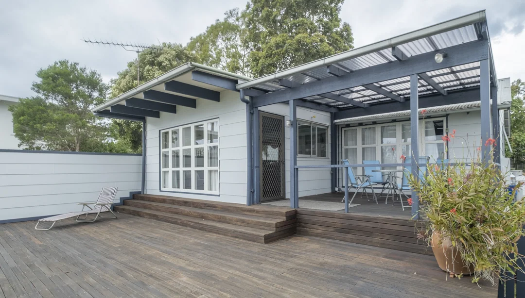 Additional image 4 of 40 Victoria Parade, Loch Sport VIC 3851