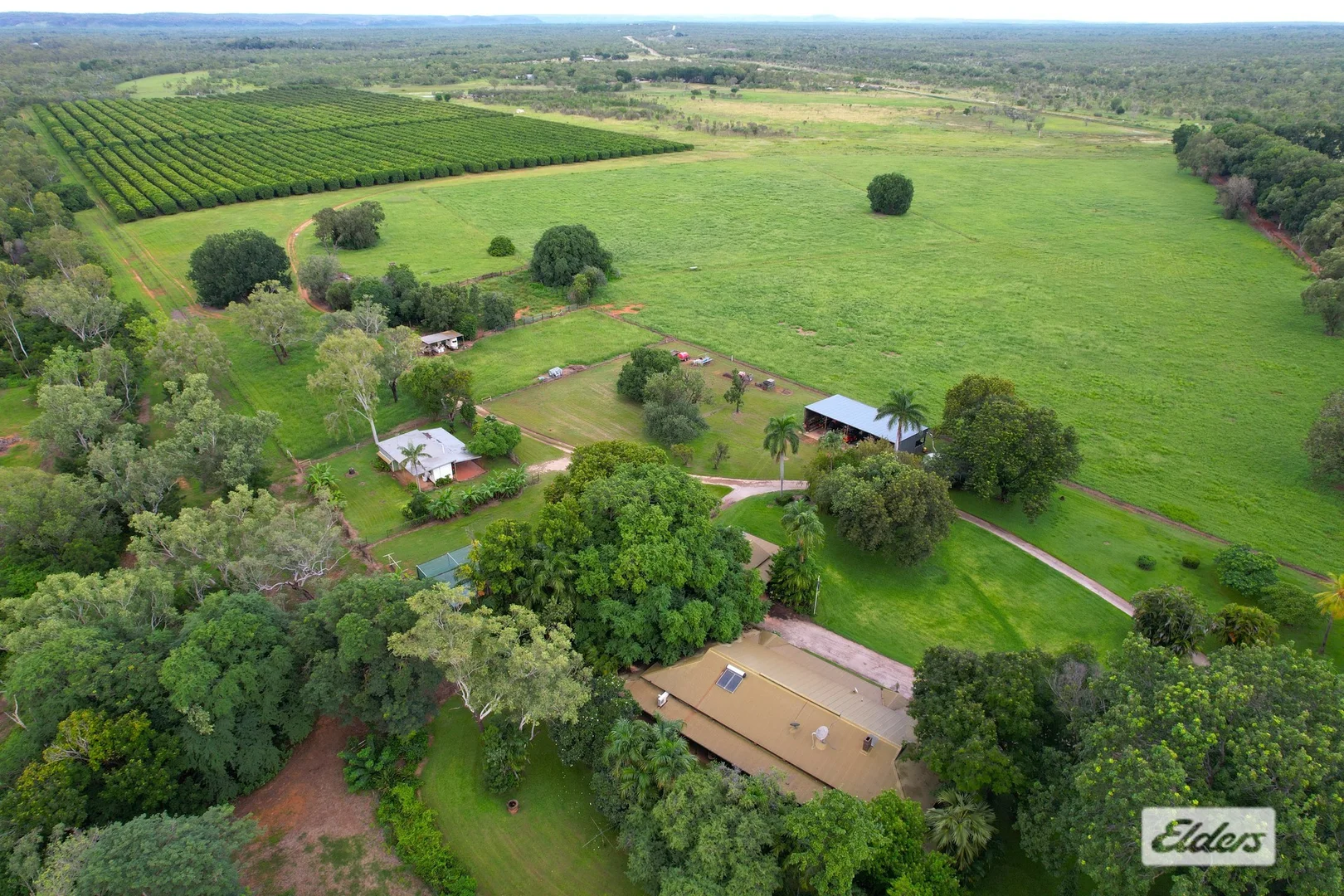 Additional image 32 of 695 Gorge Road, Katherine NT 0850