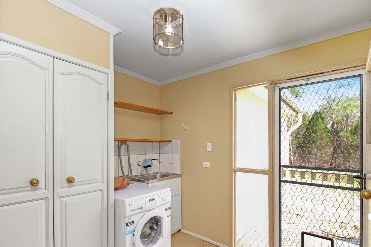 Additional image 18 of 367 Thorndale Road, Thorndale QLD 4380