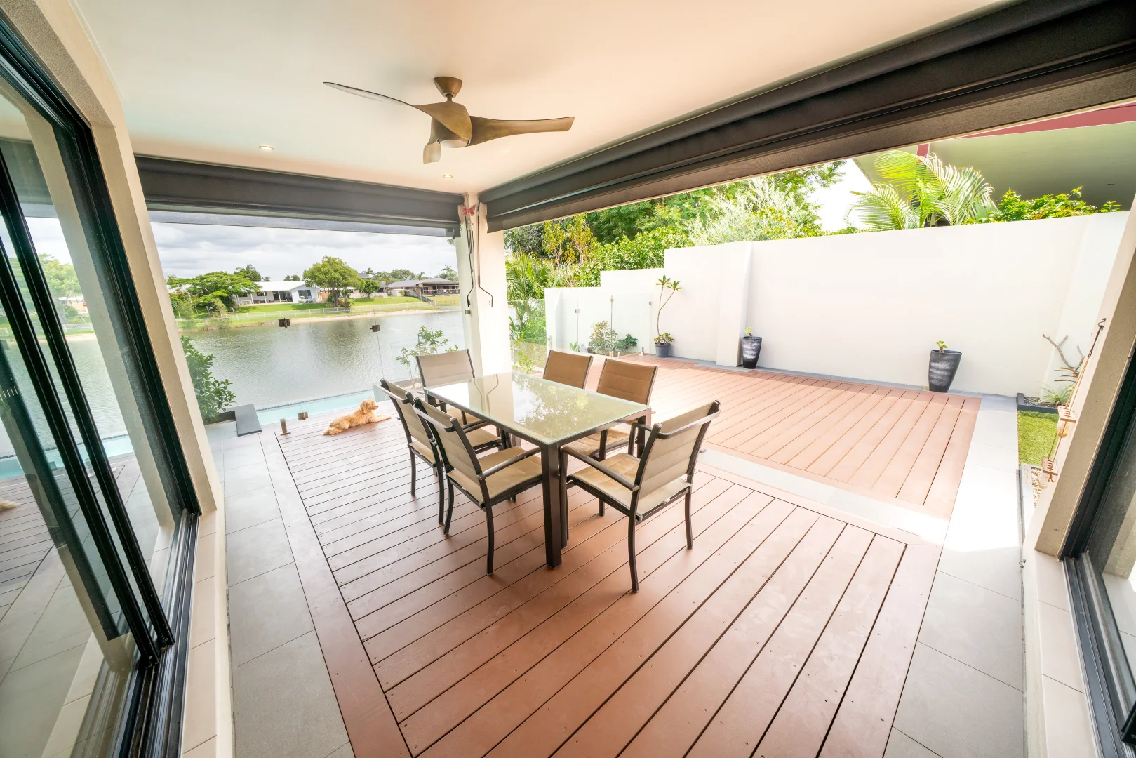 Additional image 25 of 58 Jabiru Avenue, Burleigh Waters QLD 4220