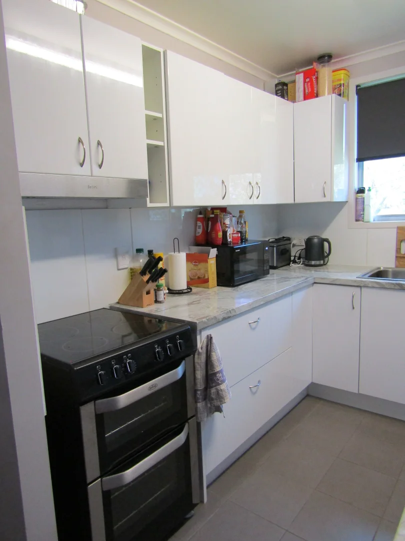 Additional image 5 of 22 Blackbutt Street, Blackwater QLD 4717