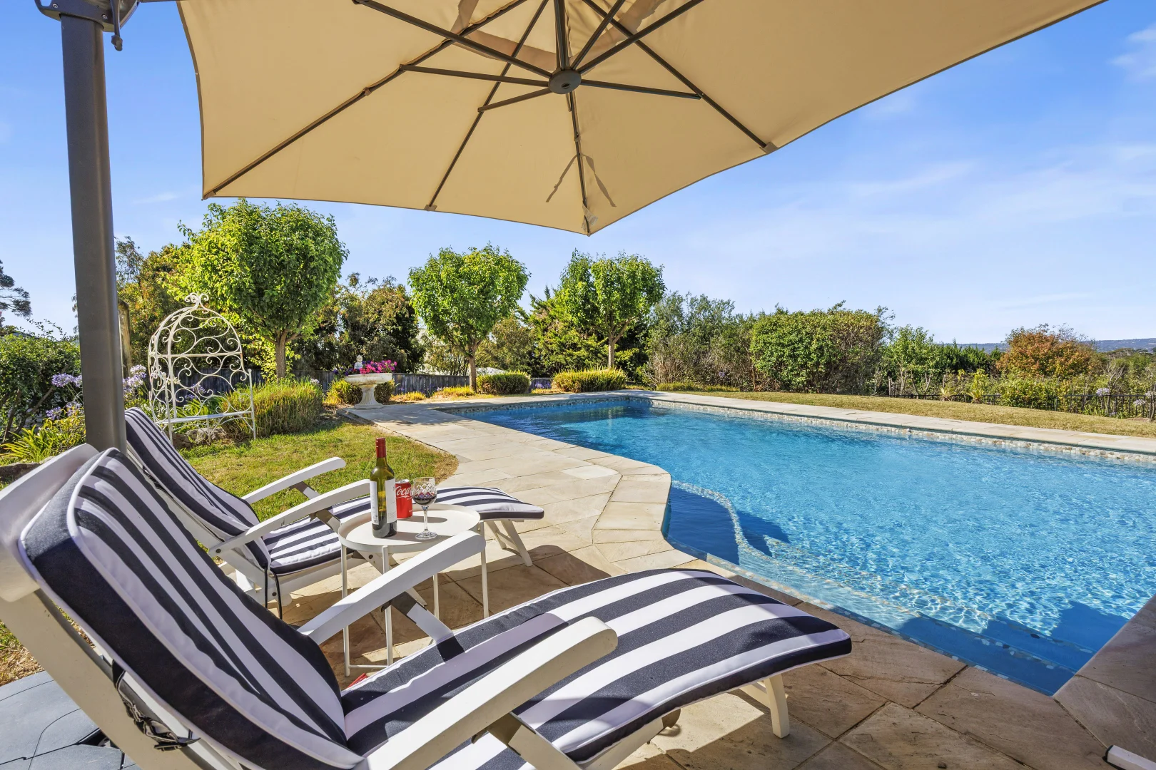 Additional image 20 of 5 Pastons Grove, Mount Martha VIC 3934