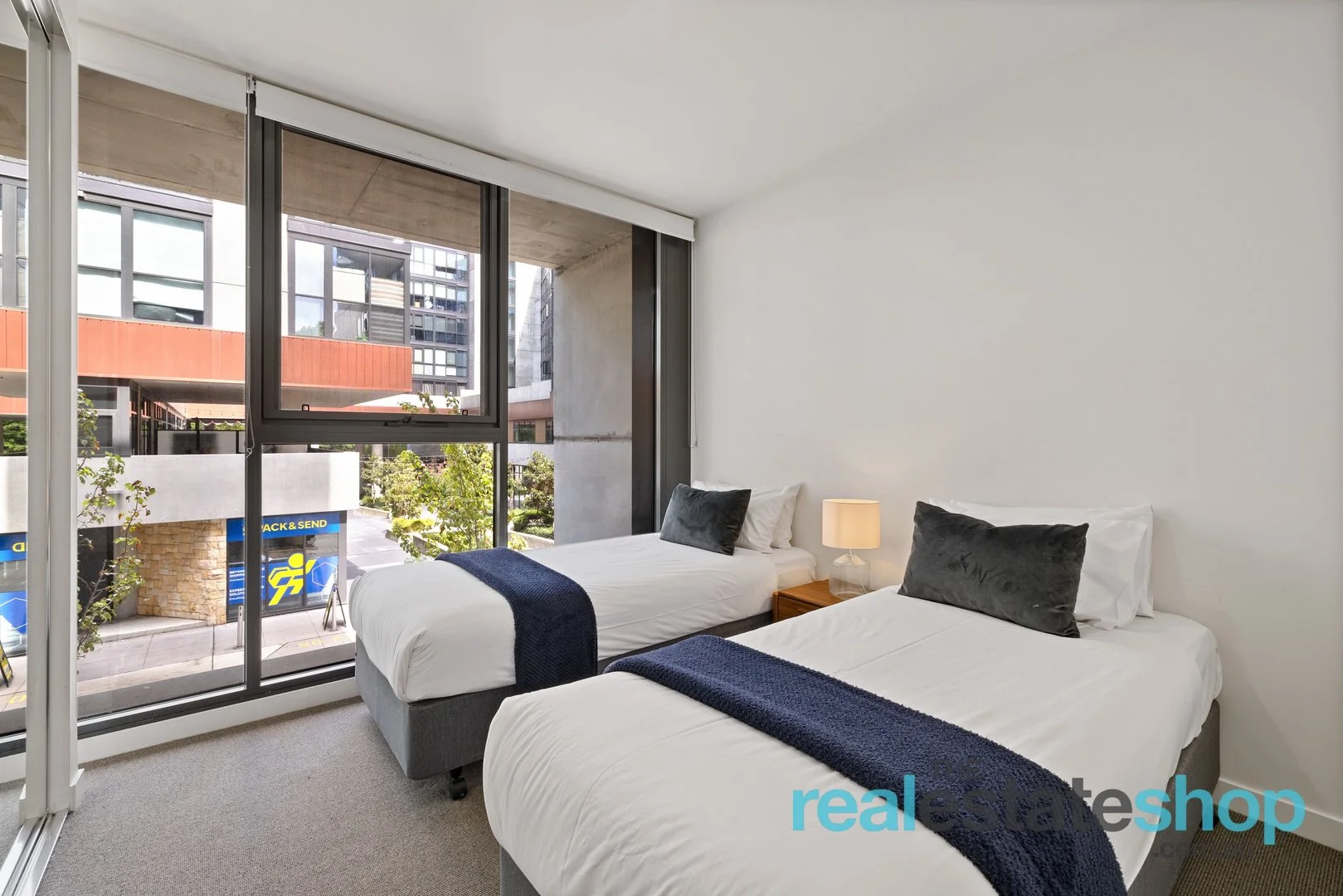 Additional image 9 of 115/43 Currong Street North, Braddon ACT 2612