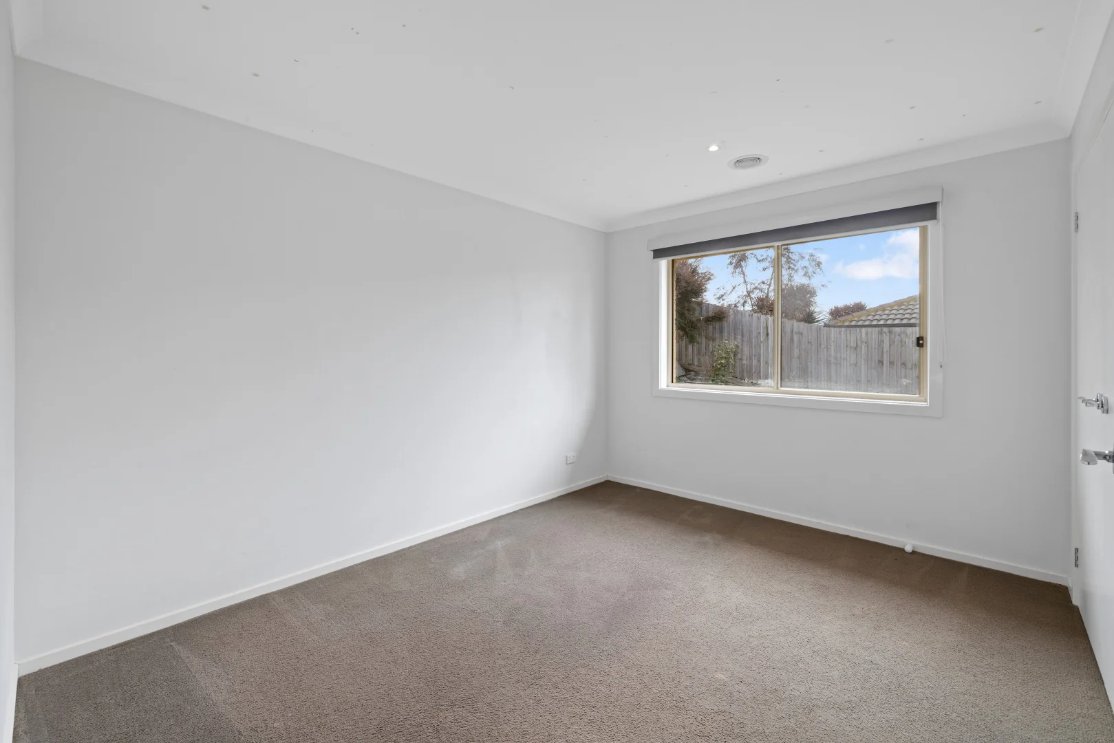 Additional image 13 of 25 Eccles Way, Leongatha VIC 3953