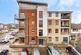 Mallory Close, Gravesend, Kent, DA12